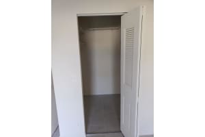 1500 N Congress Ave APT C18, West Palm Beach, FL 33401, Sold 01/14/21