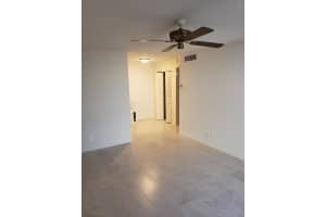 1500 N Congress Ave APT C18, West Palm Beach, FL 33401, Sold 01/14/21