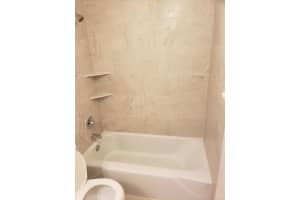1500 N Congress Ave APT C18, West Palm Beach, FL 33401, Sold 01/14/21