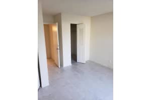 1500 N Congress Ave APT C18, West Palm Beach, FL 33401, Sold 01/14/21