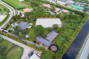 2488 Appaloosa Trail, Wellington, FL 33414, Sold 05/20/21