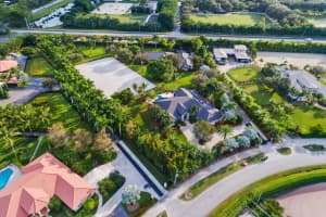 2488 Appaloosa Trail, Wellington, FL 33414, Sold 05/20/21