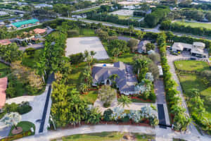 2488 Appaloosa Trail, Wellington, FL 33414, Sold 05/20/21