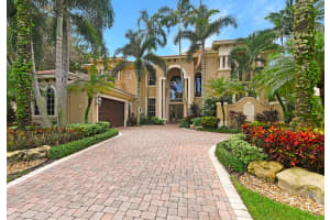 16300 Andalucia Ln, Delray Beach, FL 33446, Sold 02/08/21