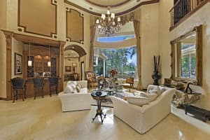 16300 Andalucia Ln, Delray Beach, FL 33446, Sold 02/08/21