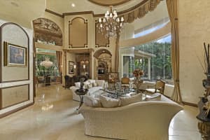 16300 Andalucia Ln, Delray Beach, FL 33446, Sold 02/08/21