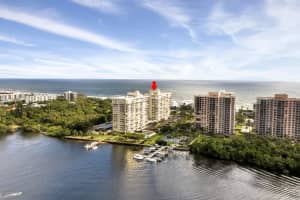 2121 N Ocean Blvd #209e, Boca Raton, FL 33431, Sold 05/18/21