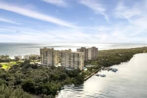2121 N Ocean Blvd #209e, Boca Raton, FL 33431, Sold 05/18/21