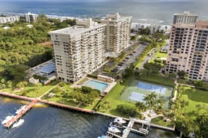 2121 N Ocean Blvd #209e, Boca Raton, FL 33431, Sold 05/18/21