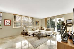 2121 N Ocean Blvd #209e, Boca Raton, FL 33431, Sold 05/18/21