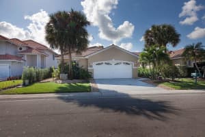2680 Country Golf Dr, Wellington, FL 33414, Sold 04/23/21
