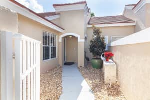 2680 Country Golf Dr, Wellington, FL 33414, Sold 04/23/21