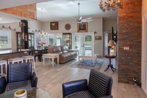 2680 Country Golf Dr, Wellington, FL 33414, Sold 04/23/21