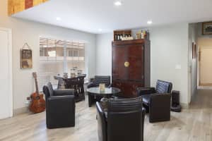 2680 Country Golf Dr, Wellington, FL 33414, Sold 04/23/21