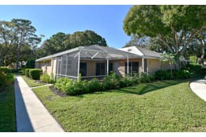 4402 Lakemont Ct, Palm Beach Gardens, FL 33403, Sold 02/10/21