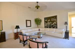 4402 Lakemont Ct, Palm Beach Gardens, FL 33403, Sold 02/10/21