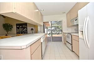 4402 Lakemont Ct, Palm Beach Gardens, FL 33403, Sold 02/10/21