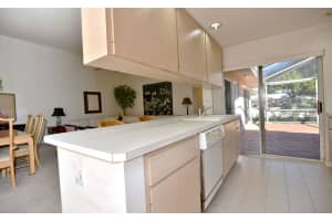 4402 Lakemont Ct, Palm Beach Gardens, FL 33403, Sold 02/10/21