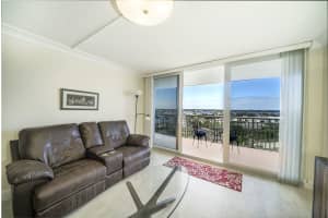 3546 S Ocean Blvd, South Palm Beach, FL 33480, Sold 01/04/21