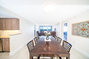 3546 S Ocean Blvd, South Palm Beach, FL 33480, Sold 01/04/21