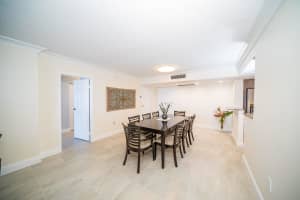 3546 S Ocean Blvd, South Palm Beach, FL 33480, Sold 01/04/21