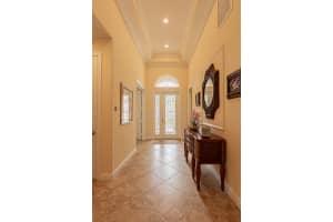 2730 Oak Aly, Fort Pierce, FL 34981, Sold 01/29/21
