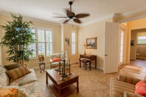 2730 Oak Aly, Fort Pierce, FL 34981, Sold 01/29/21
