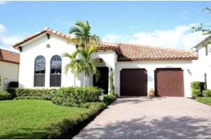 6459 Vireo Ct, Lake Worth, FL 33463, Sold 05/04/21
