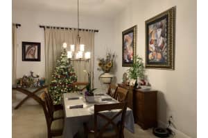 6459 Vireo Ct, Lake Worth, FL 33463, Sold 05/04/21