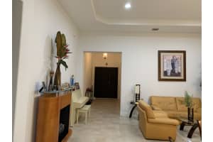 6459 Vireo Ct, Lake Worth, FL 33463, Sold 05/04/21