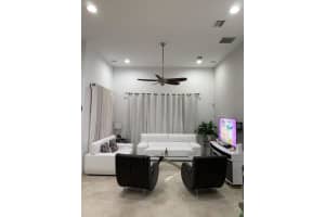 6459 Vireo Ct, Lake Worth, FL 33463, Sold 05/04/21