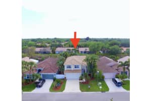8198 White Rock Cir, Boynton Beach, FL 33436, Sold 04/16/21