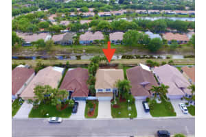 8198 White Rock Cir, Boynton Beach, FL 33436, Sold 04/16/21