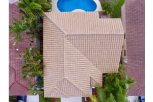 8198 White Rock Cir, Boynton Beach, FL 33436, Sold 04/16/21