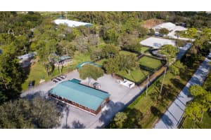 13529 E Citrus Dr, Loxahatchee Groves, FL 33470, Sold 03/01/21
