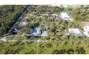 13529 E Citrus Dr, Loxahatchee Groves, FL 33470, Sold 03/01/21