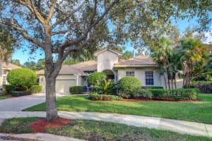 130 Via Catalunha, Jupiter, FL 33458, Sold 12/28/20