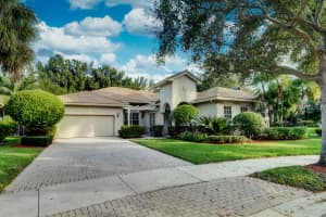 130 Via Catalunha, Jupiter, FL 33458, Sold 12/28/20