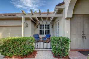 130 Via Catalunha, Jupiter, FL 33458, Sold 12/28/20
