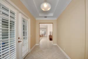 130 Via Catalunha, Jupiter, FL 33458, Sold 12/28/20