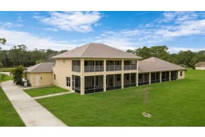 2971 SE Tailwinds Rd, Jupiter, FL 33478, Sold 03/25/21