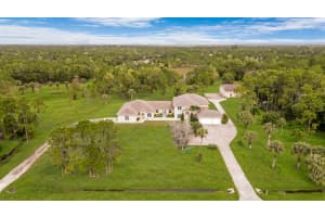 2971 SE Tailwinds Rd, Jupiter, FL 33478, Sold 03/25/21