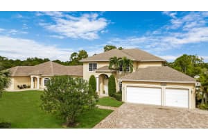 2971 SE Tailwinds Rd, Jupiter, FL 33478, Sold 03/25/21