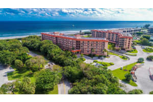 2871 N Ocean Blvd APT C213, Boca Raton, FL 33431, Sold 01/20/21