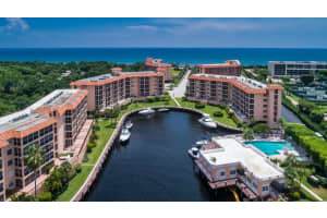 2871 N Ocean Blvd APT C213, Boca Raton, FL 33431, Sold 01/20/21