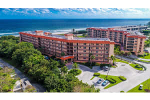 2871 N Ocean Blvd APT C213, Boca Raton, FL 33431, Sold 01/20/21
