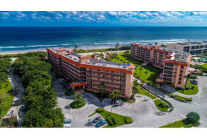 2871 N Ocean Blvd APT C213, Boca Raton, FL 33431, Sold 01/20/21