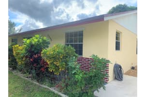 4482 SE Beaver Ln, Stuart, FL 34997, Sold 12/18/20