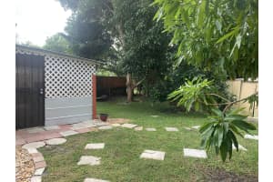 4482 SE Beaver Ln, Stuart, FL 34997, Sold 12/18/20