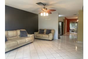 4482 SE Beaver Ln, Stuart, FL 34997, Sold 12/18/20